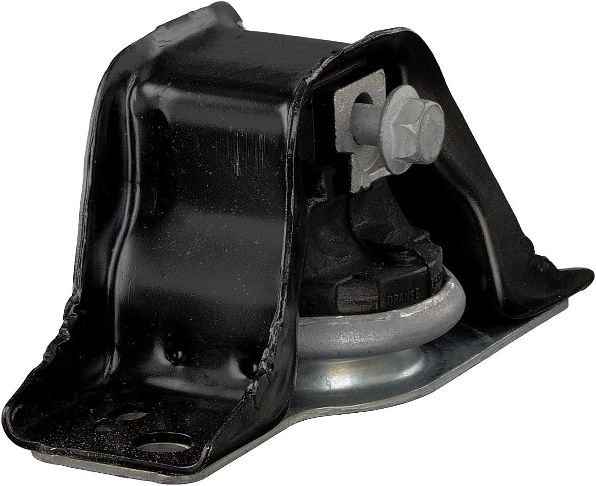 febi bilstein 33986 engine mounting (right) - Pack of 1