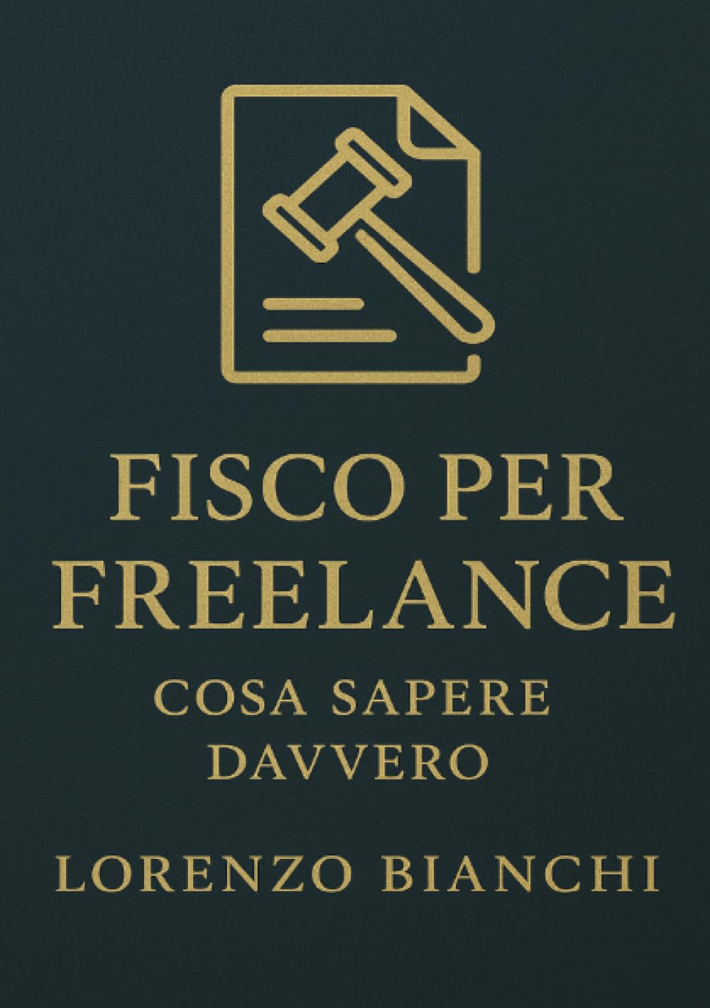 Fisco per Freelance: Cosa Sapere Davvero
