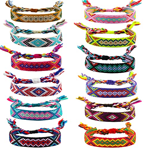 Buy Friendship bracelets In Pakistan Friendship bracelets Price