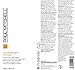 Paul Mitchell Color Protect Shampoo, Prevents Fade + Adds Shine, For Color-Treated Hair, 16.9 fl oz