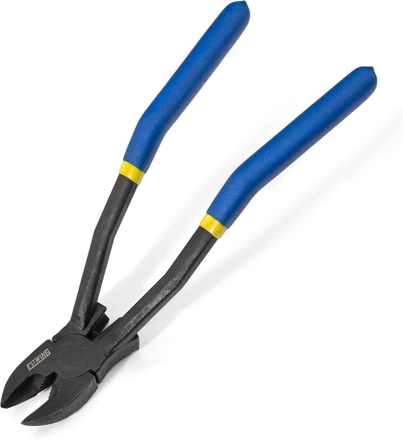 Estwing 11Inch Heavy Duty Nail Jack Brad, Nail and Staple