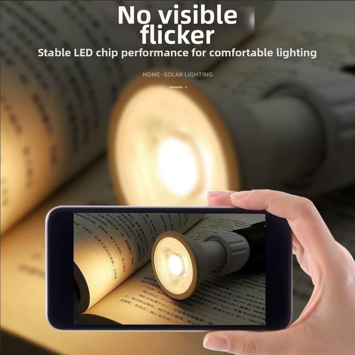 Bombillas LED Gu10,3 temperatura de color(2700k 4000k 6500k),haz de inundación de 38°/120°,bombilla empotrada no regulable para el salón (pack de 5) (110V-9W tapa plana 120°/luz neutra 4000K)