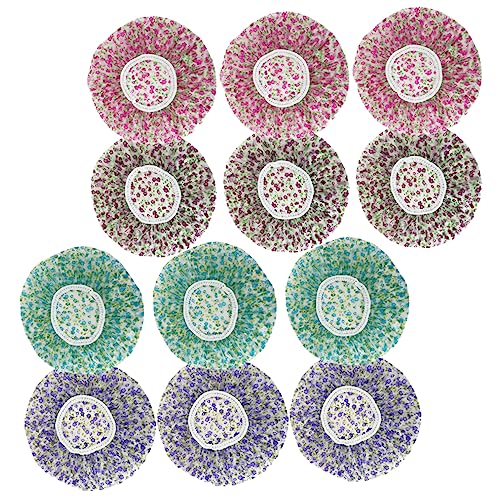 Beaupretty 12卆hX ȐV[Lbv G炳