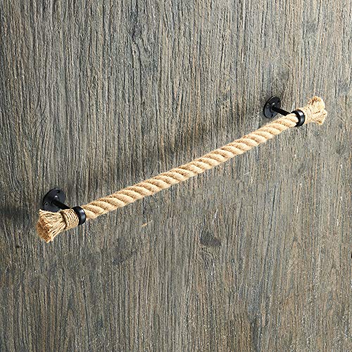 Consejos y reviews para comprar Toalleros para baño de madera los más recomendados. 29 Consejos y reviews para comprar Toalleros para baño de madera los más recomendados. 27