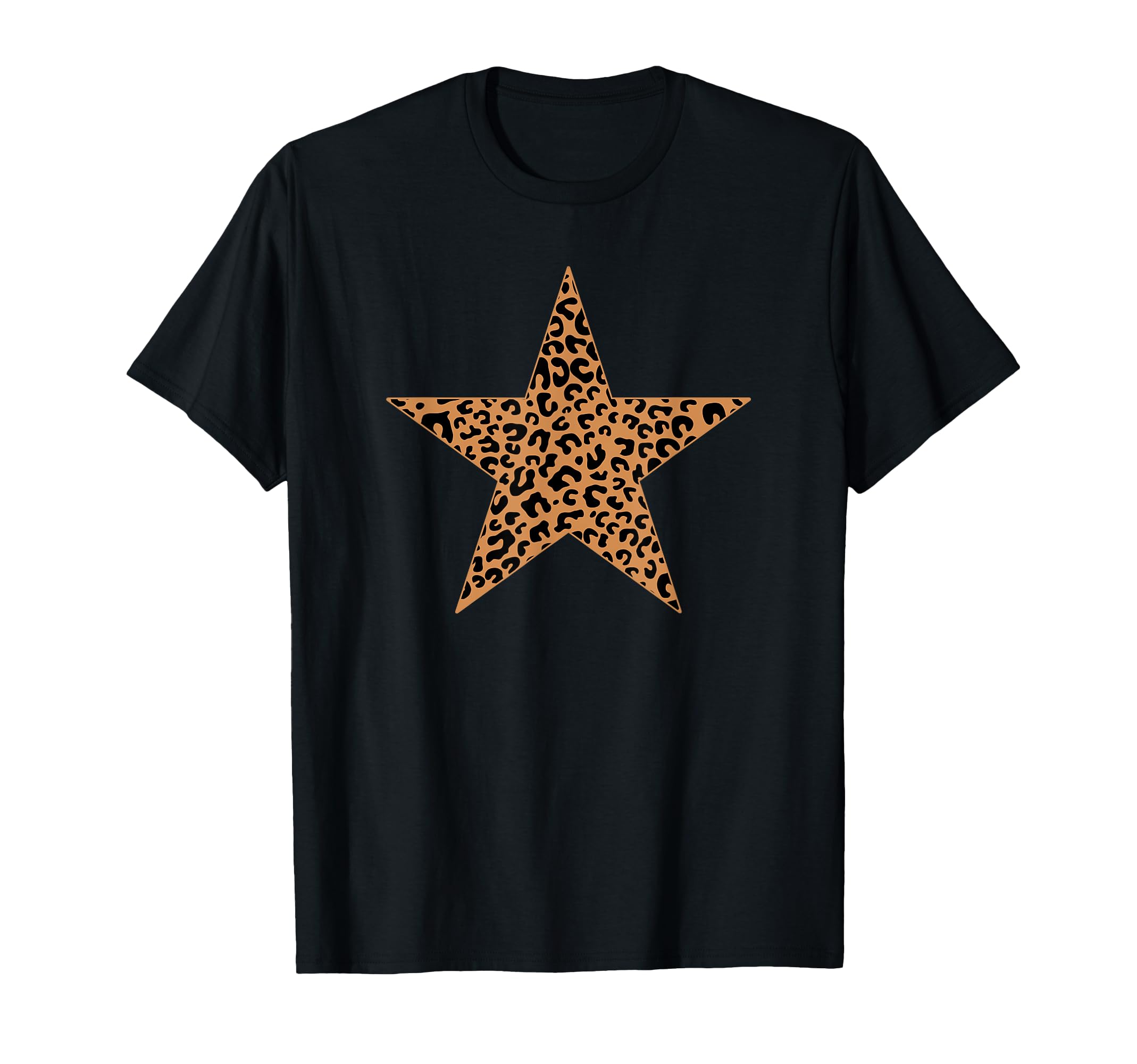陳情令　王一博「黒豹」Tシャツ(Lサイズ半袖) 61+gdgedrhL._UF350,350_QL50_.jpg