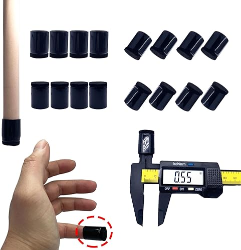 Protectores de suelo para patas de silla con fieltro, fundas para patas de silla, almohadillas de fieltro para muebles, protectores de suelo para