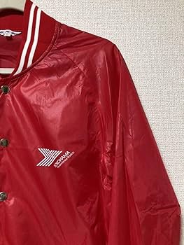助*六様 90s vintage ビンテージ ハカイダー ブルゾン ジャンパー VINTAGE - 【Vintage】 90s ヴィンテージ リバーシブル