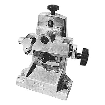 HHIP 3900-2402 Adjustable Tailstock for 8