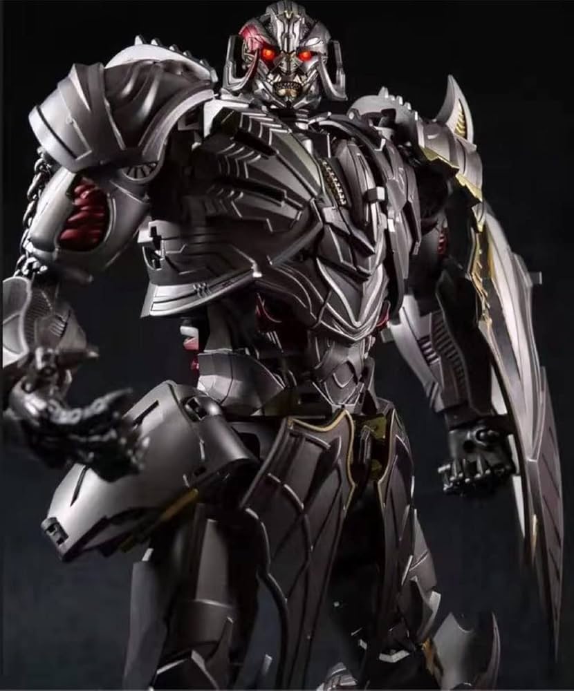 【トランスフォーマー】BS-02 破天翼 スカイブレーカー フィギュア 61vWVqrv3OL._UF894,1000_QL80_.jpg