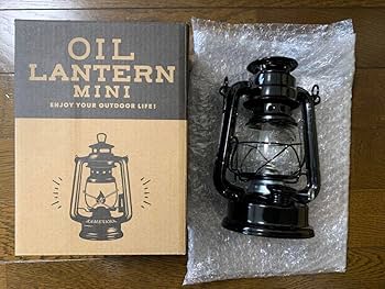 Amazon.co.jp: アウトドアモンスター outdoormonster オイル