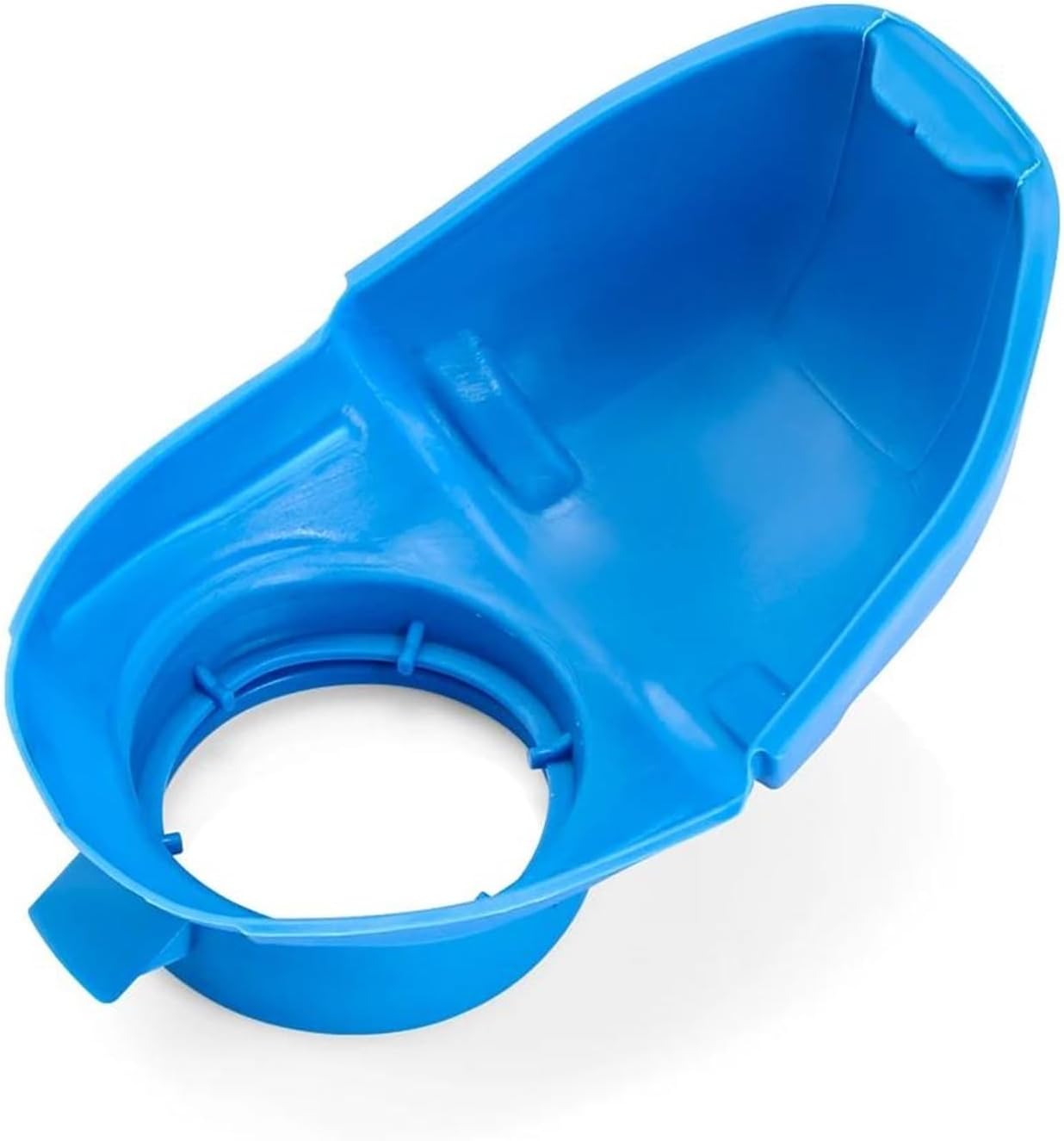 Car Windshield Wiper Washer Fluid Reservoir Tank Bottle Cover Cap, For VW, For 1T 5T 2003-2022