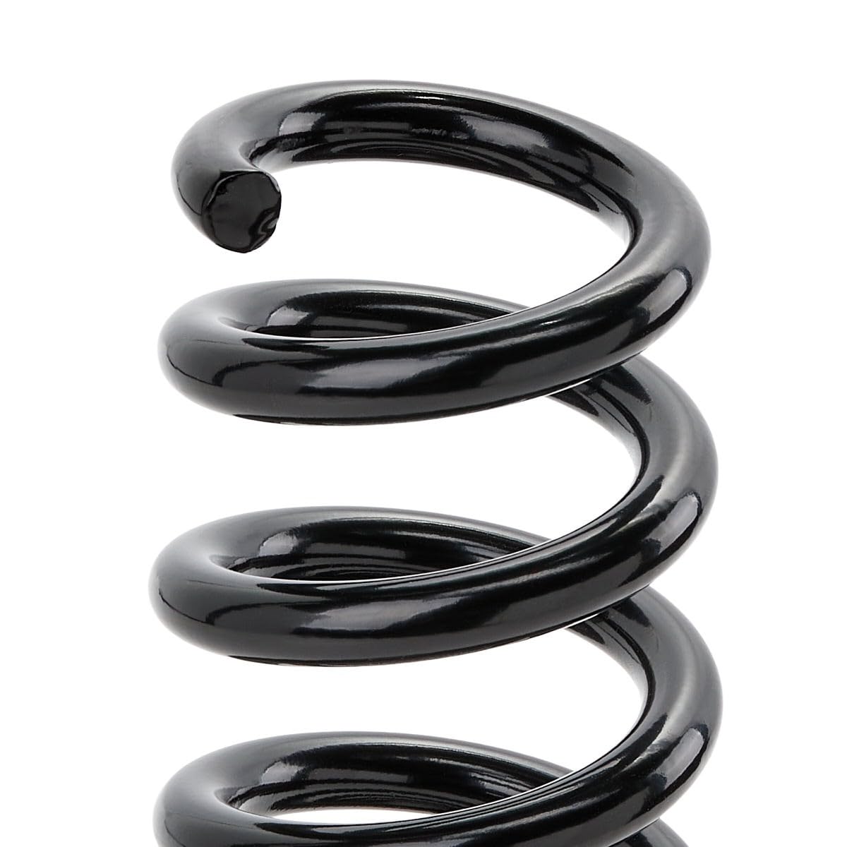RIDEX 188C2233 2x Muelle de suspensión Trasero Compatible con BMW 3 Touring F31