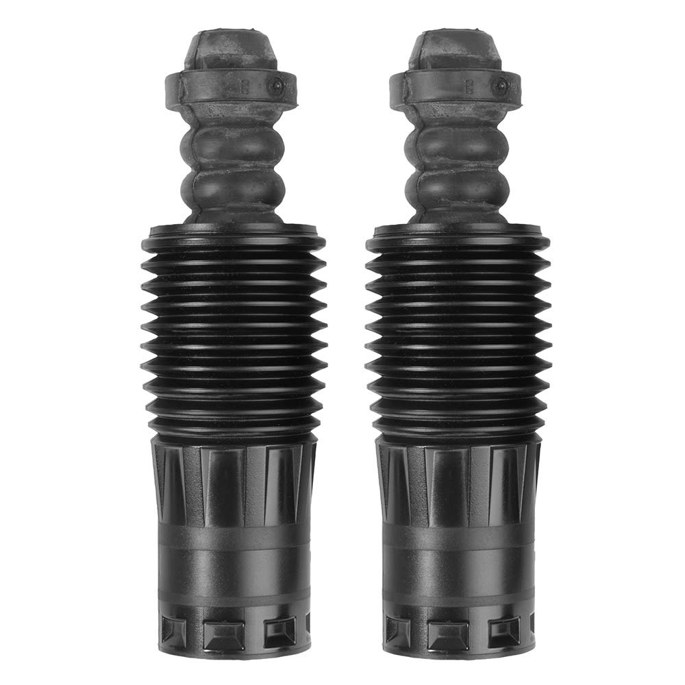Kit De Protection MONROE PK085