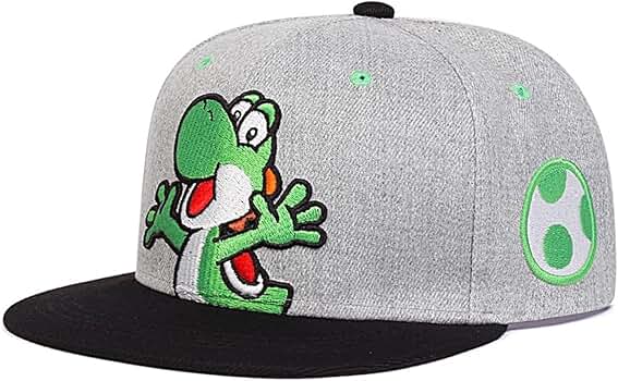 ショルダーパッド Yoshi QBクラブ オリジナル ユース用ショルダーパッド モメンタム L
