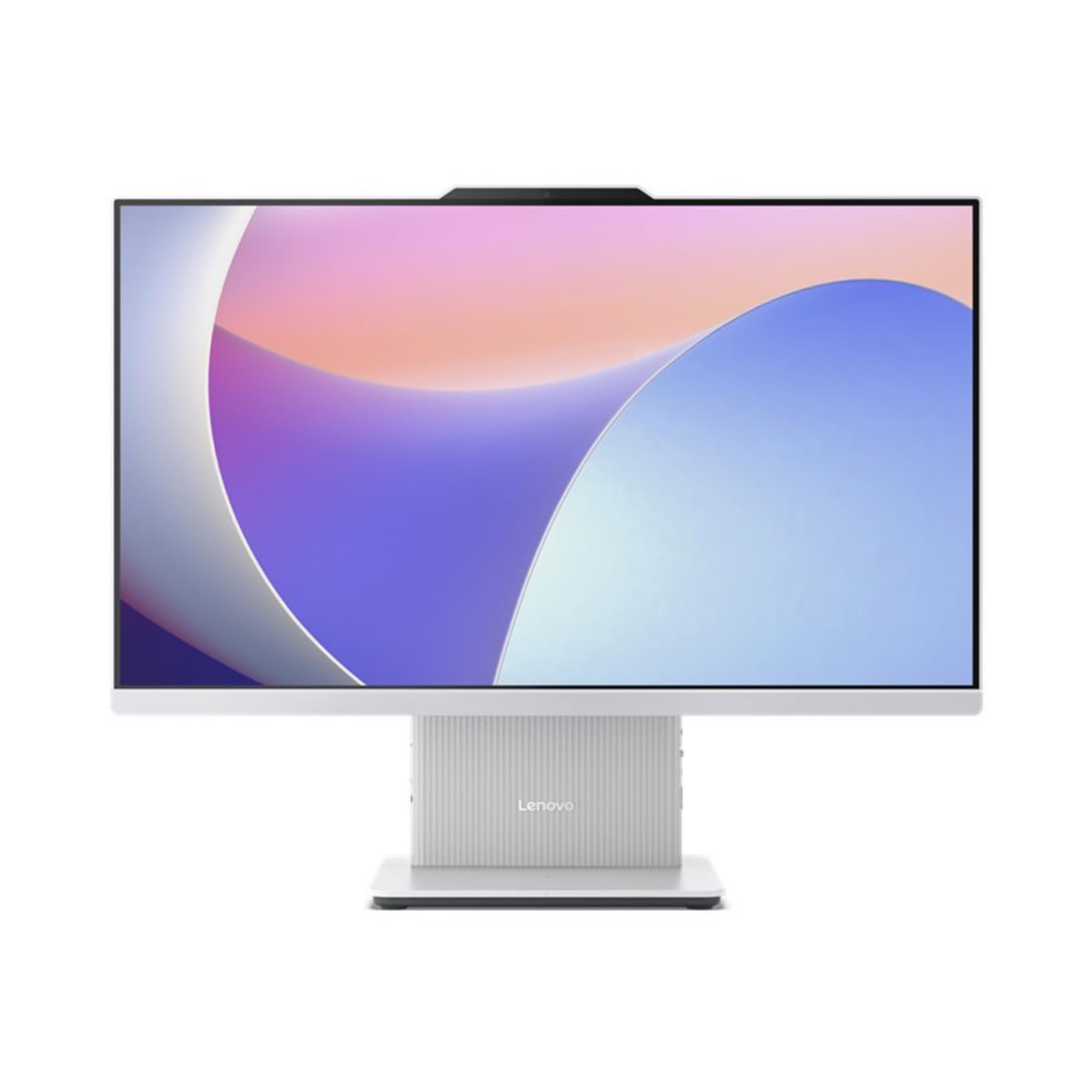 Lenovo IdeaCentre AIO 24ARR9・23.8" FHD Non-Touch・AMD Ryzen 5 7535HS・16GB RAM・1TB SSD・Win11 Home (F0HR00ACGE)