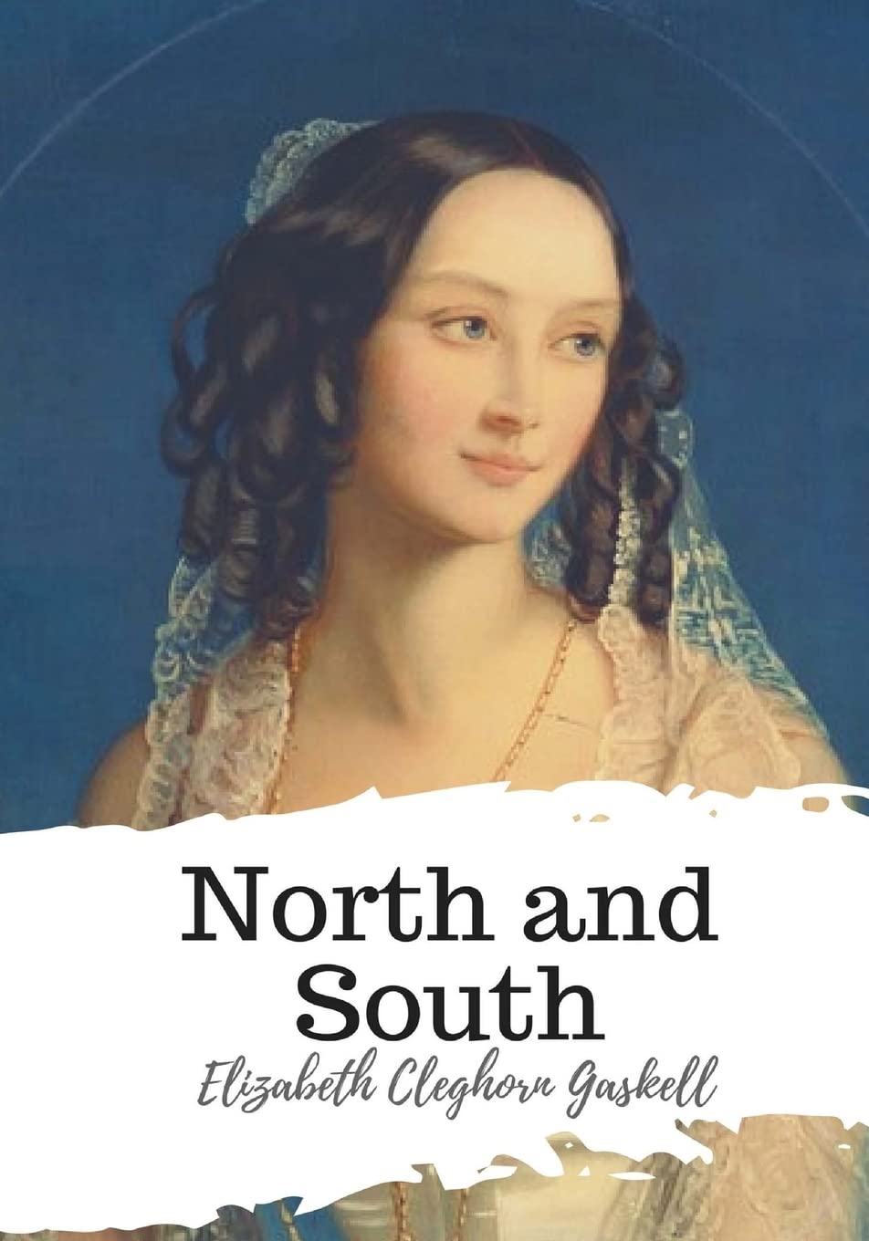 North and South
