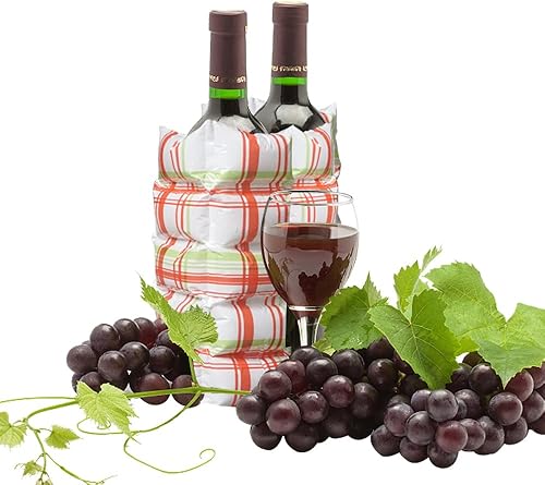 Miniatura 9 de Paquetes de hielo para enfriar y enviar, paquetes de hielo seco de larga duración para envío de alimentos congelados para envío, hojas de hielo