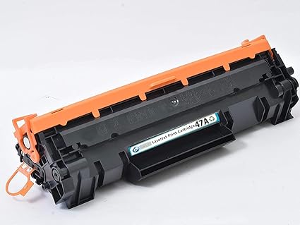 e-smart 47A for HP 47A / CF247A Toner Cartridge Compatible Use in HP M15, M16, M16a, M17, M17a, M17w, M28, M29, M29a, M29w, M30, M30a, M30w Printer.