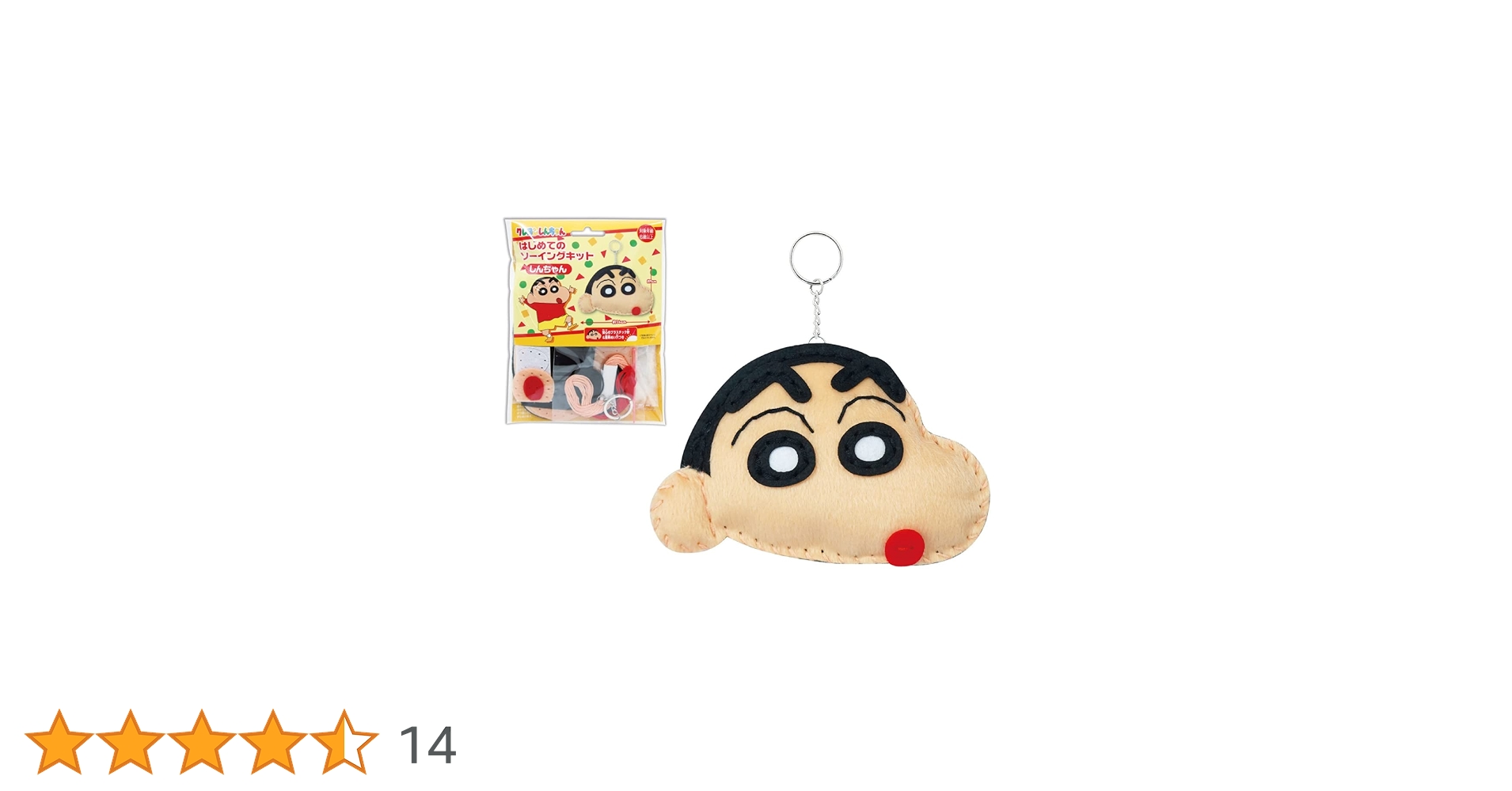 61vWXg1Bj5L.jpg_BO30,255,255,