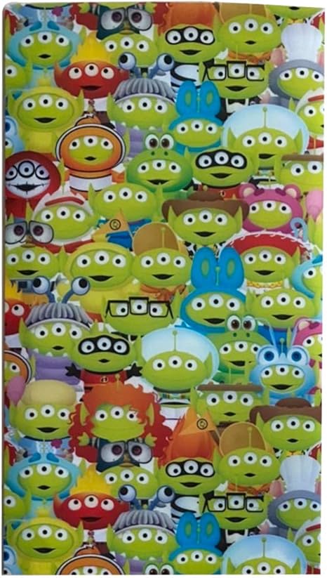 Disney Toystory壁紙トイストーリー ウォールペーパー 白雪姫 Integraalcoaching Be Disney Toystory壁紙トイストーリー ウォールペーパー 白雪姫 Integraalcoaching Be