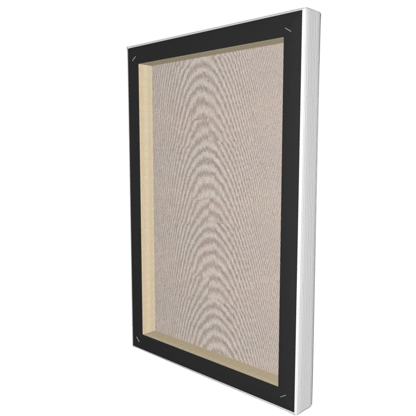 ⭐︎アートポスター⭐︎アートパネル⭐︎フレーム付⭐︎新品未使用⭐︎ 楽天市場】artposter_frame_sq_moto_1sheet 【フレーム付 アート