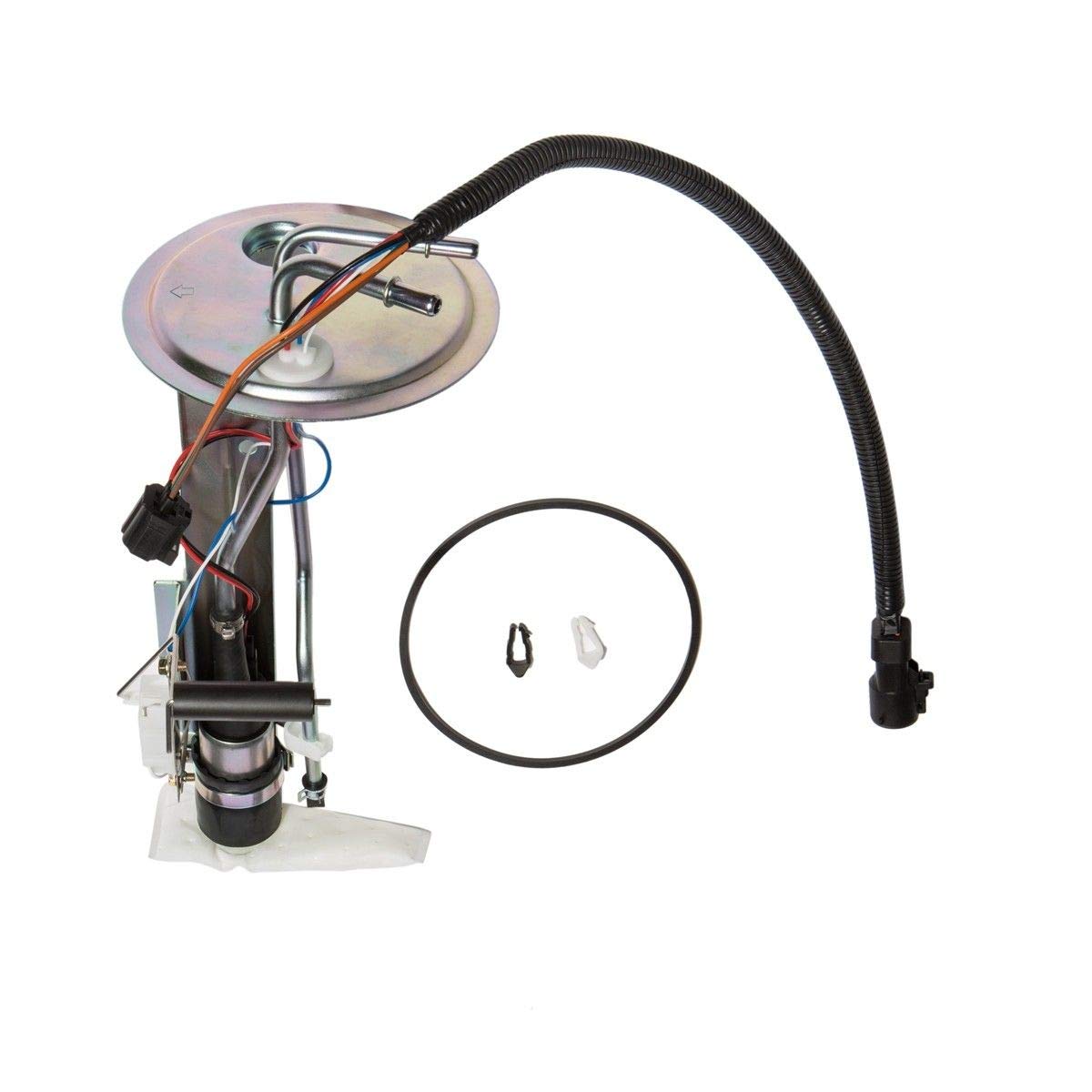 Fuel Pump Assembly for Ford Expedition 