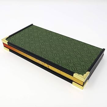 ミニ屏風 ミニ屏風 ミニ屏風 Root ZX mini | MORITA