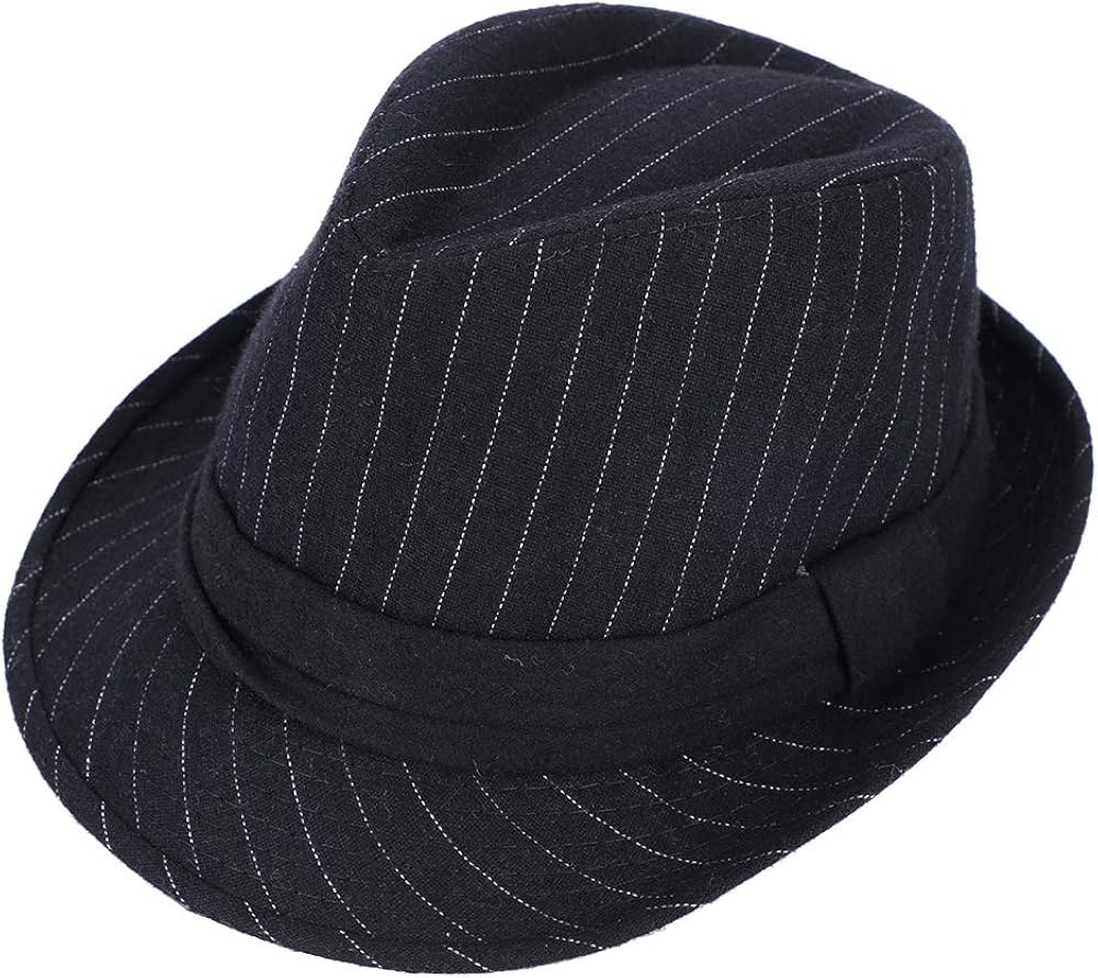 春秋冬 メンズハット ストライプ 男性帽子 おしゃれ 保温 復古 ハット折りたたみ お出かけ 登山 アウトドア 旅行 春秋冬 メンズハット ストライプ 男性帽子 おしゃれ 保温 復古 ハット折りたたみ お出かけ 登山 アウトドア 旅行