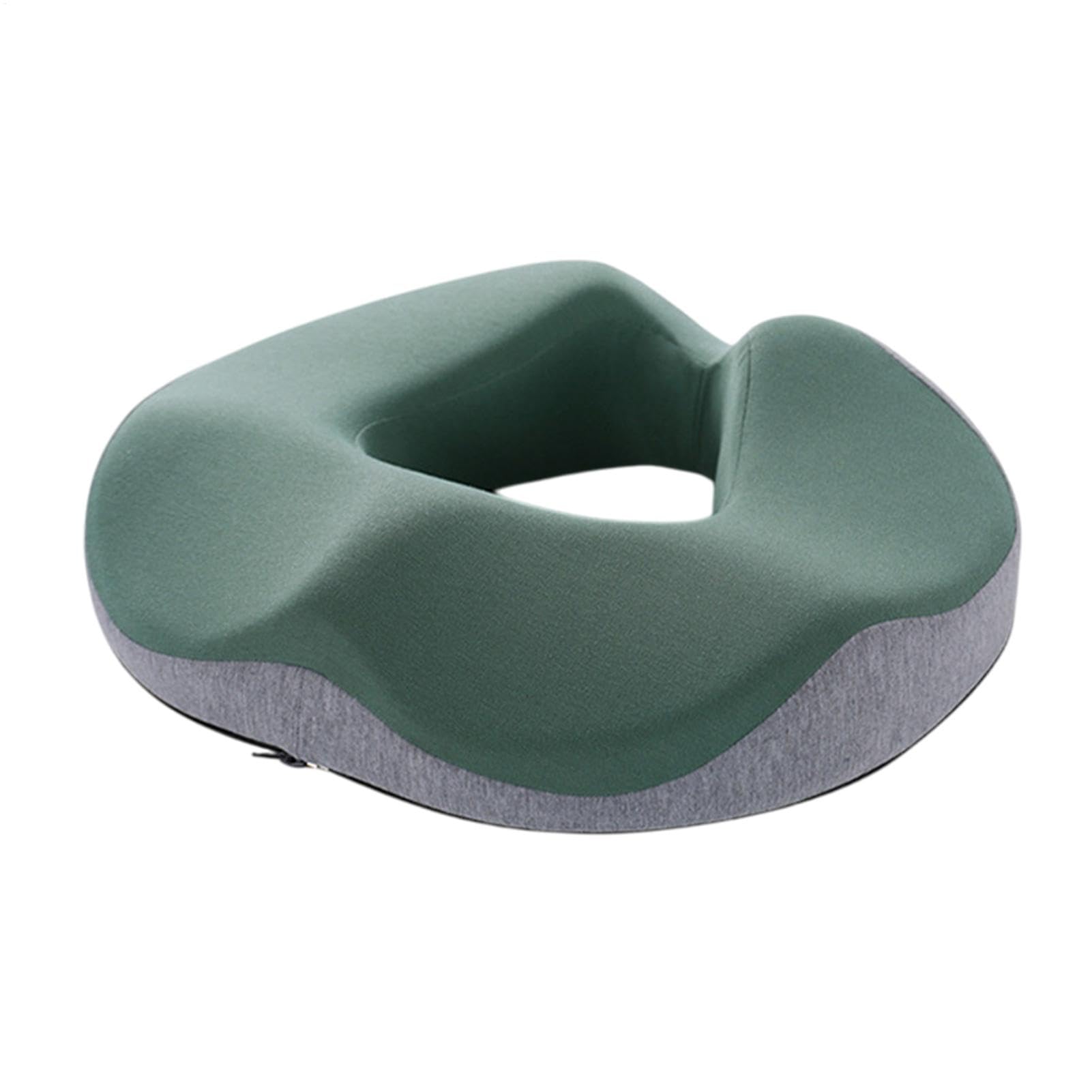 Coussin de chaise longue assise pour un espace détente optimal