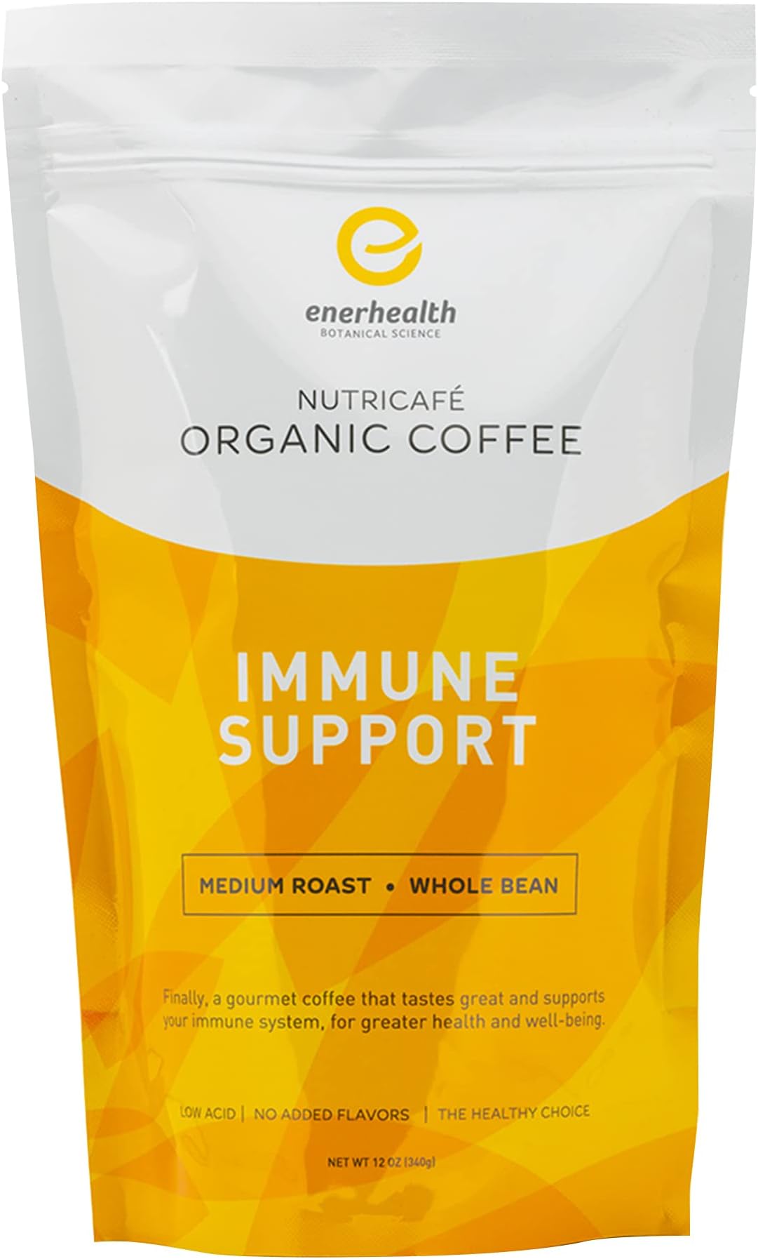 Immune Support