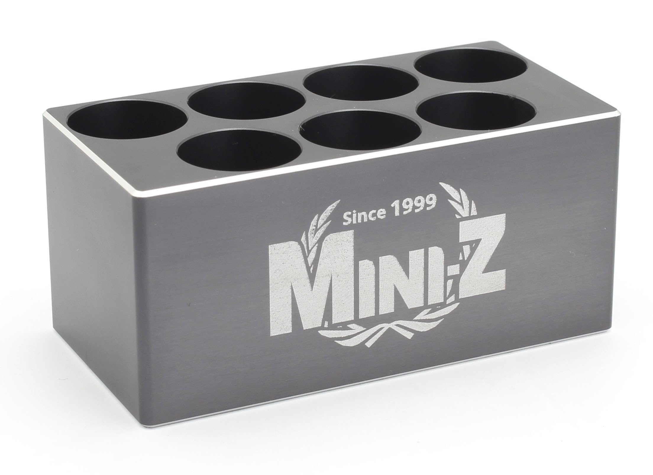 Amazon | 京商 ミニッツ SPツールスタンド MZW127 | ホビー用工具 通販