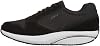 MBT Mens MBT-1997 Classic II Walking Shoe