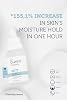 The Purest Solutions, 30 ml of Renewing Skin Care Serum with Intensive Moisturizing and Plumping Effect (Hyaluronic Acid 2% + B5)