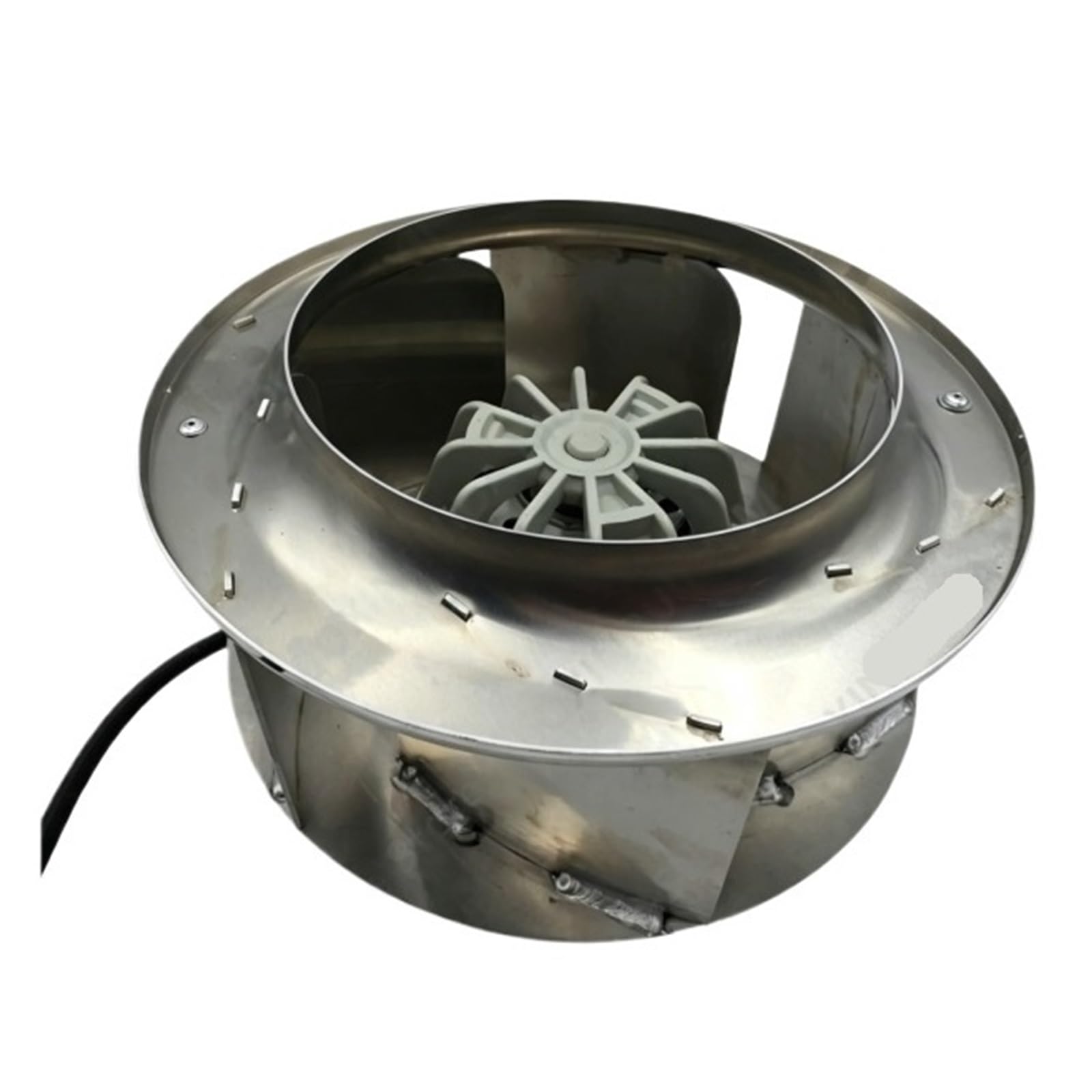 Kszhzymgx One Color Rh28m-2Ek.3f.1r Rh28m-2Dk 0.53Wk Frequency Converter Fan(Rh28m-2Ek.3f.1r)
