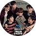 EXO DVD [Blu-ray] 2025 EXO FAN MEETING [EXO'verse] 7時公演 (2025.12.14) 日本語字幕/エクソ