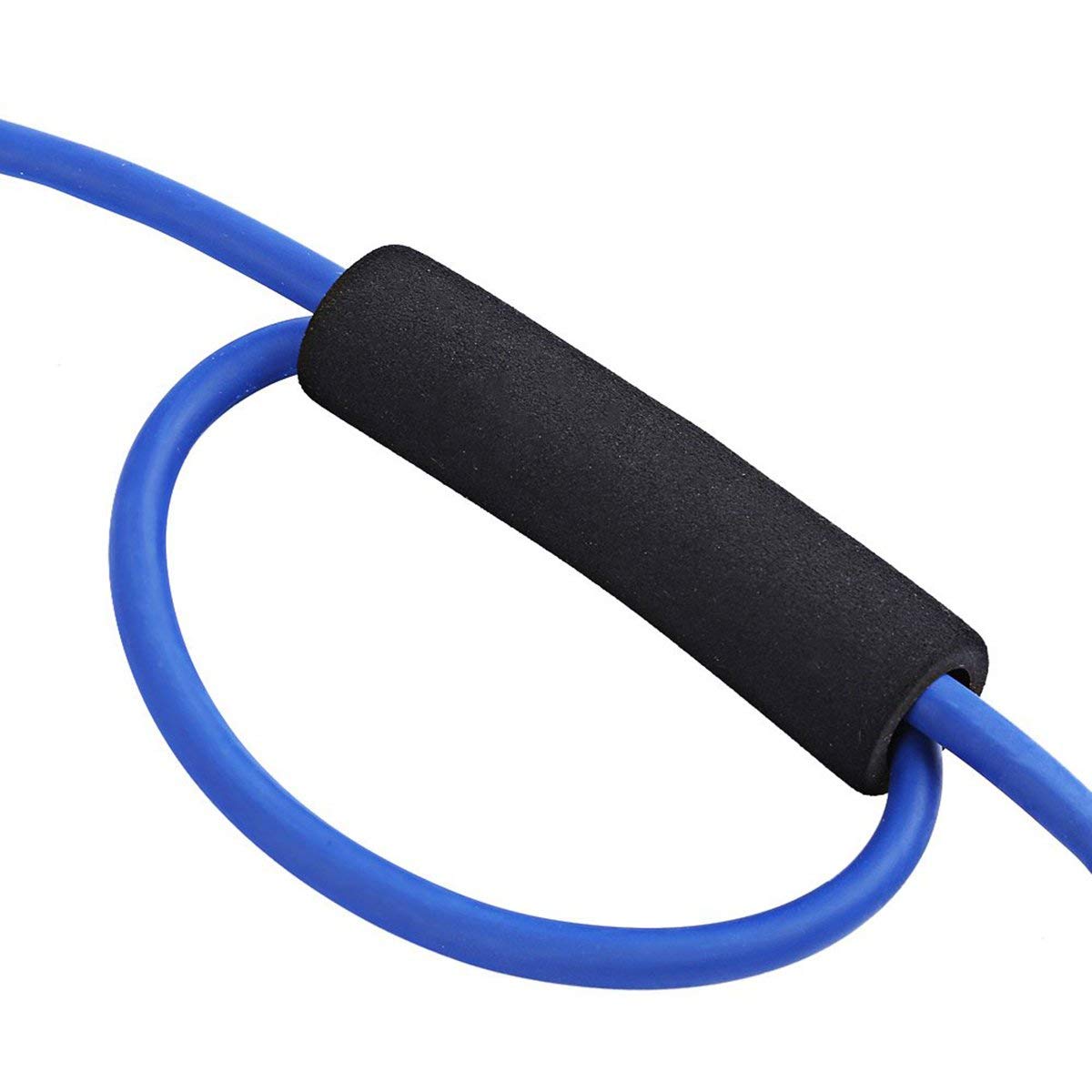 SUCAN Water Balloon Launcher 3 personas hasta 500 yardas Handy Rope Muscle Summer Water Ball
