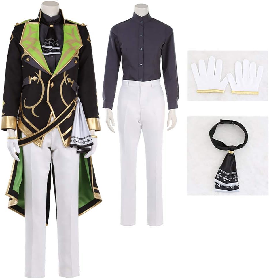 【レア】巨人　ジャイアンツ　イスンヨプ　ホーム　ユニフォーム　アディダス　XO レア】巨人 ジャイアンツ イスンヨプ ホーム ユニフォーム アディダス