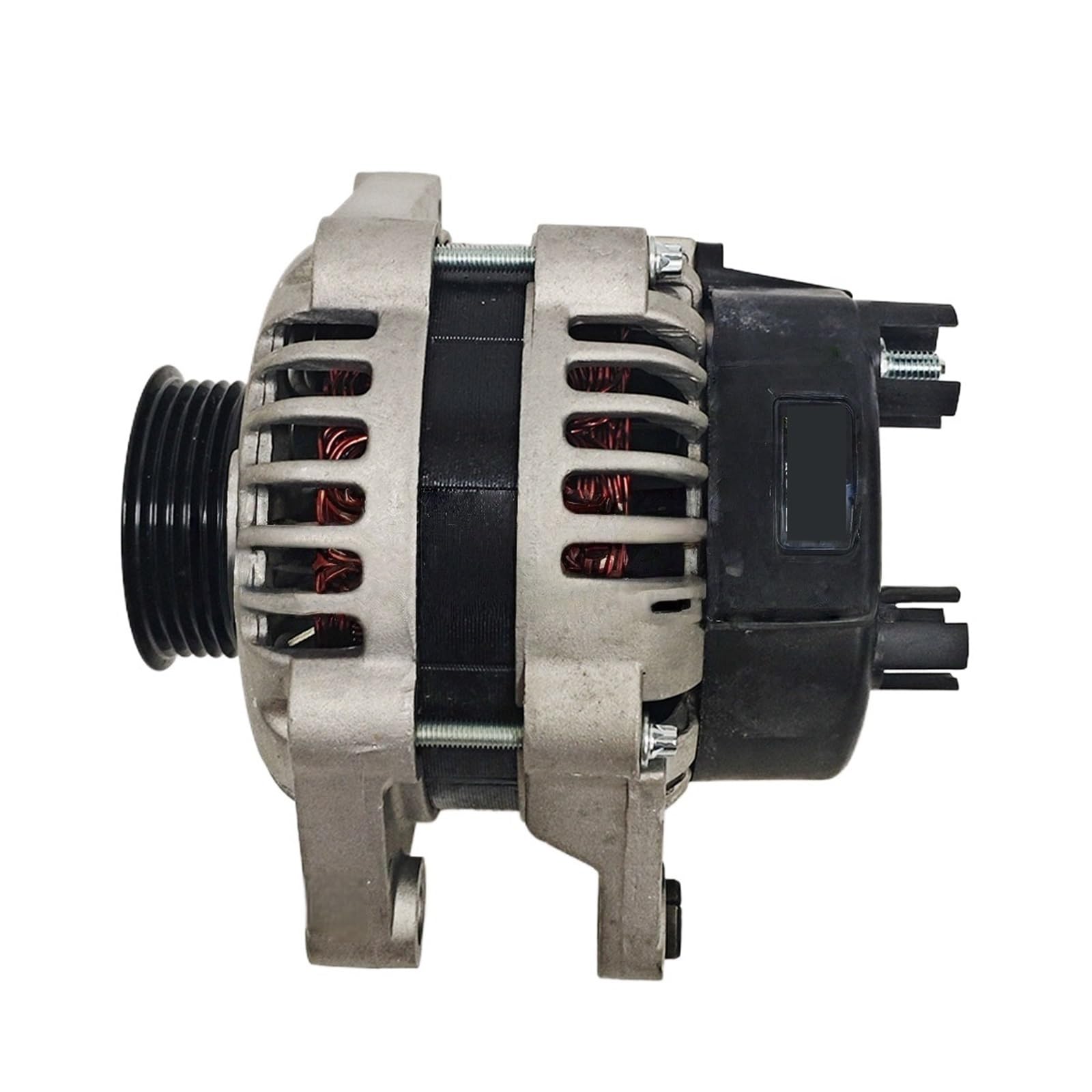 Roue libre d'alternateur pour réparer les vibrations sur Dongfeng H30 Cross