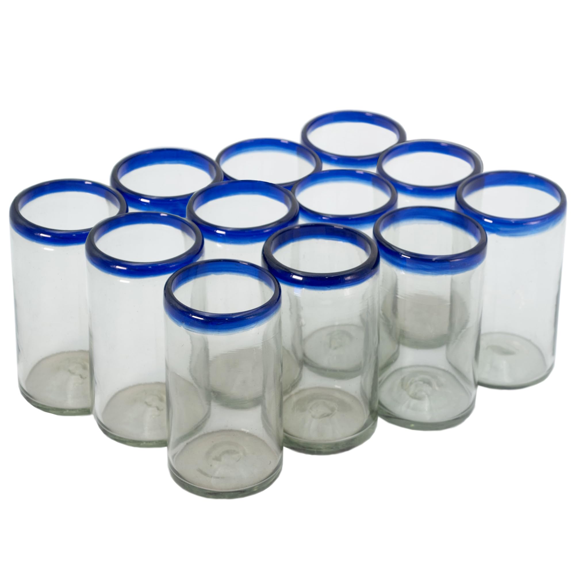Artisan Accents 14oz Tumblers