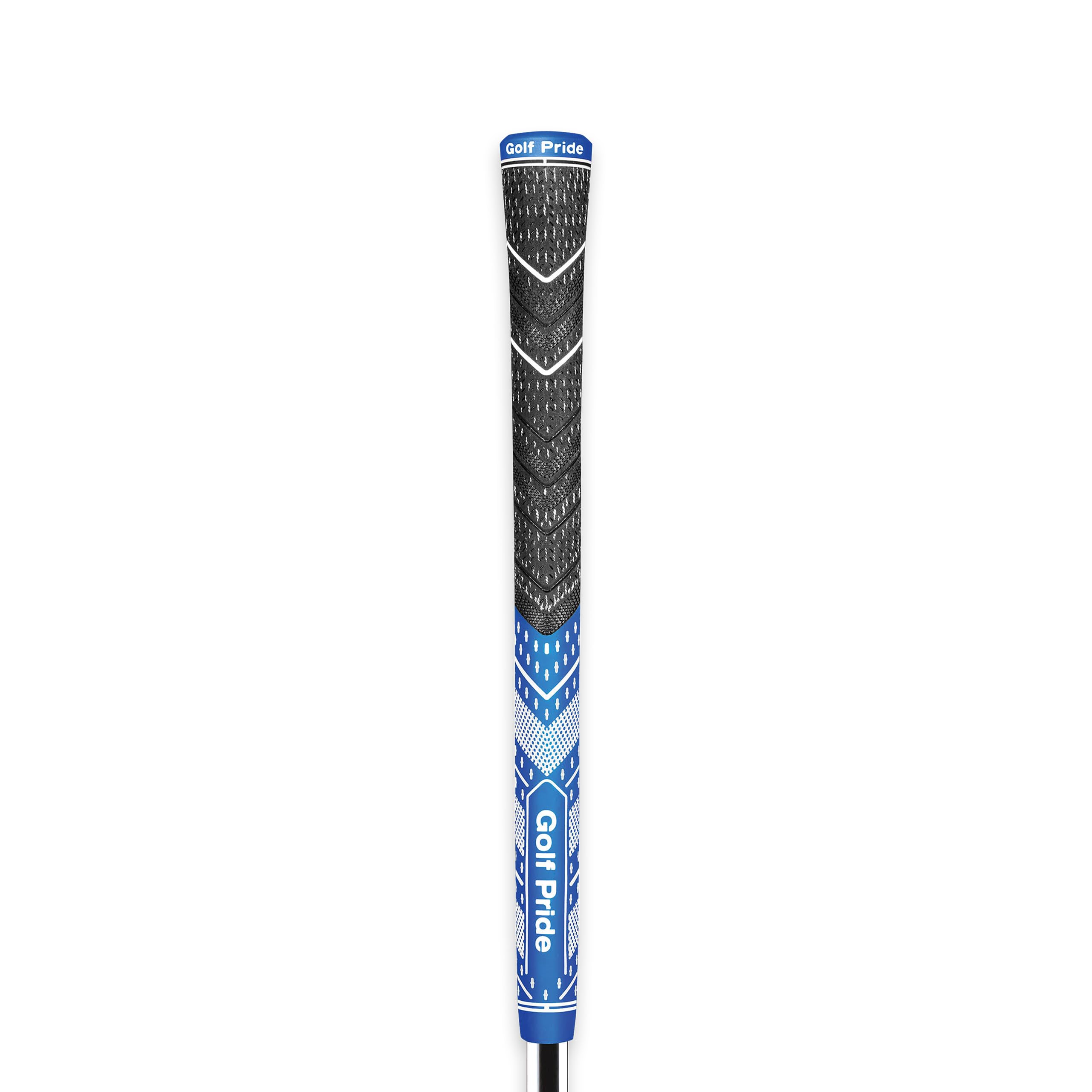 Golf Pride - ♬10本セット♬送料無料♬【MCC+4】Golf  Pride MCC+4アライン グリップ STD 10本セット(グリップ（ウッド