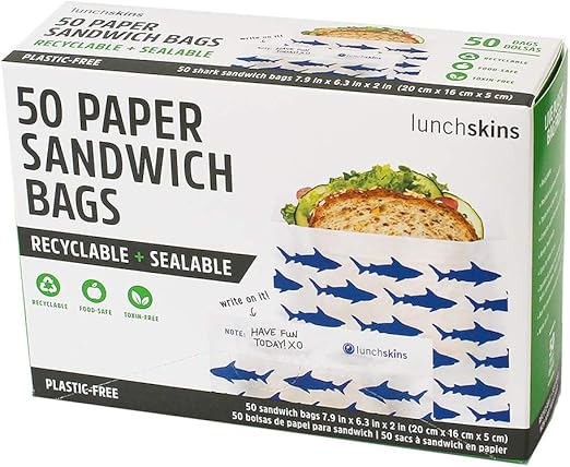 plastic lined paper bolsas recycling