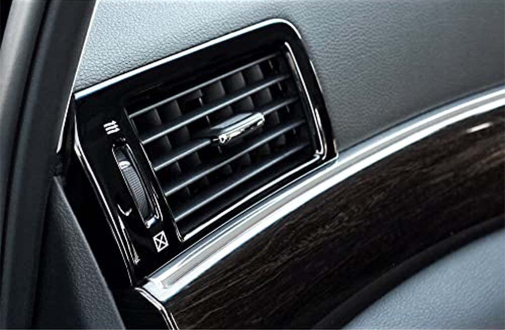 Amazon.co.jp: SecondStage 日産 エルグランド ELGRAND E52 後期対応