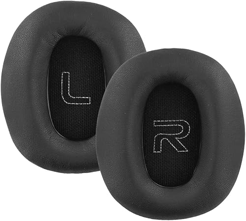 Miniatura 1 de Almohadillas de repuesto para auriculares Edifier W820BT W828NB