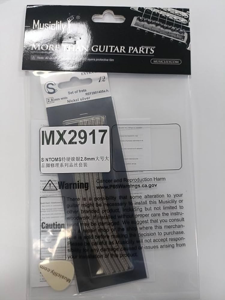 Tomson ネックリペア済 フレット交換済 トムソン エクスプローラー Tomson ネックリペア済 フレット交換済 トムソン