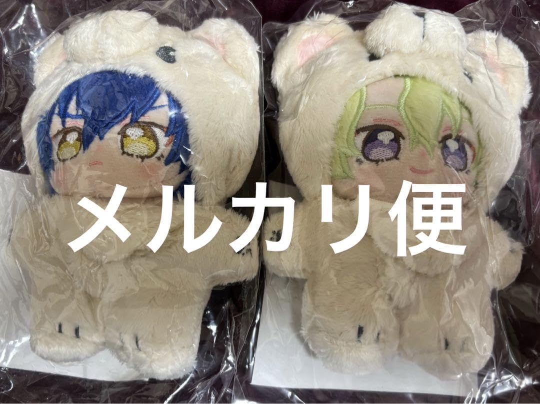 Amazon.co.jp: 一緒に暮らすぬいぐるみ いつぬい 漣ジュン 巴日和 Amazon.co.jp: 一緒に暮らすぬいぐるみ いつぬい 漣ジュン 巴日和