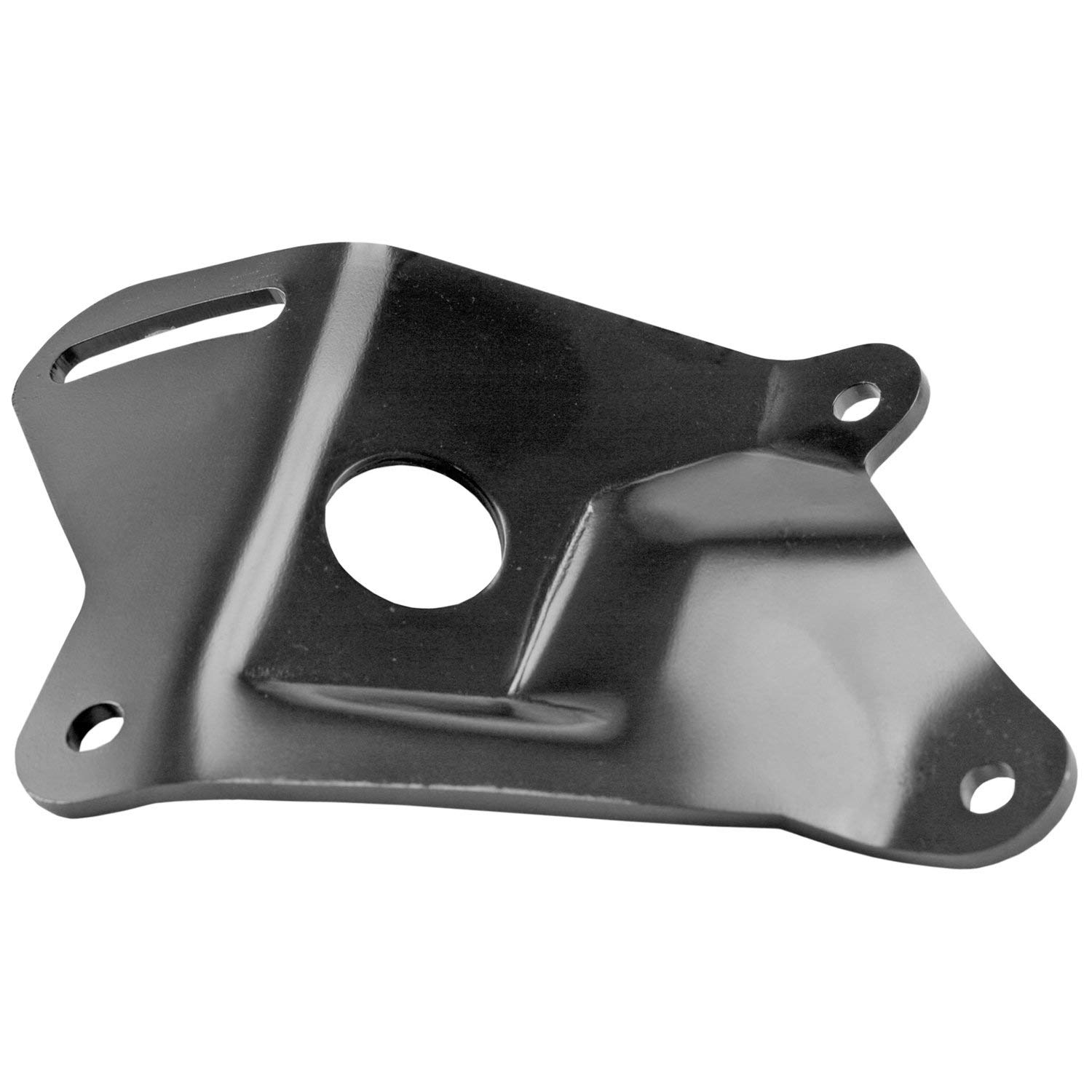 Scott Drake C7SZ-3A732-A Power Steering Adjuster Bracket