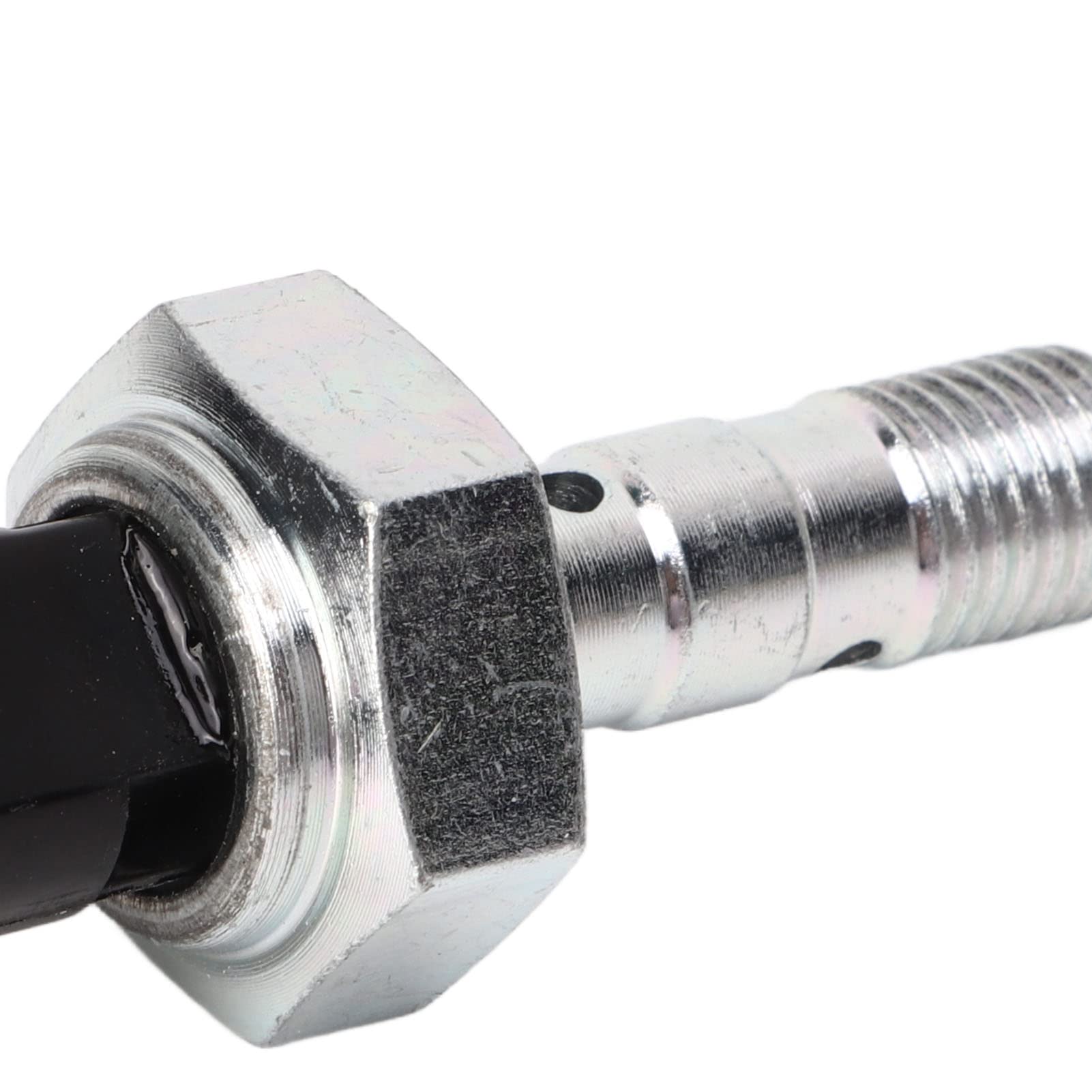 Przełącznik Ciśnienia Hamulca Hydraulicznego 4014262 Zamiennik Linii Ciśnienia Hamulca dla EM1400 Turbo ACE 150 500 570 900