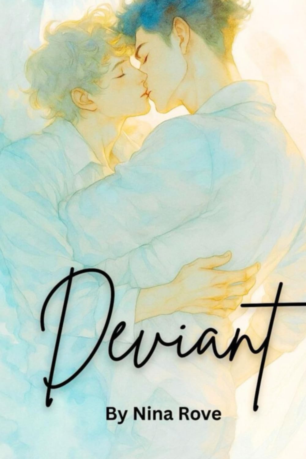Deviant