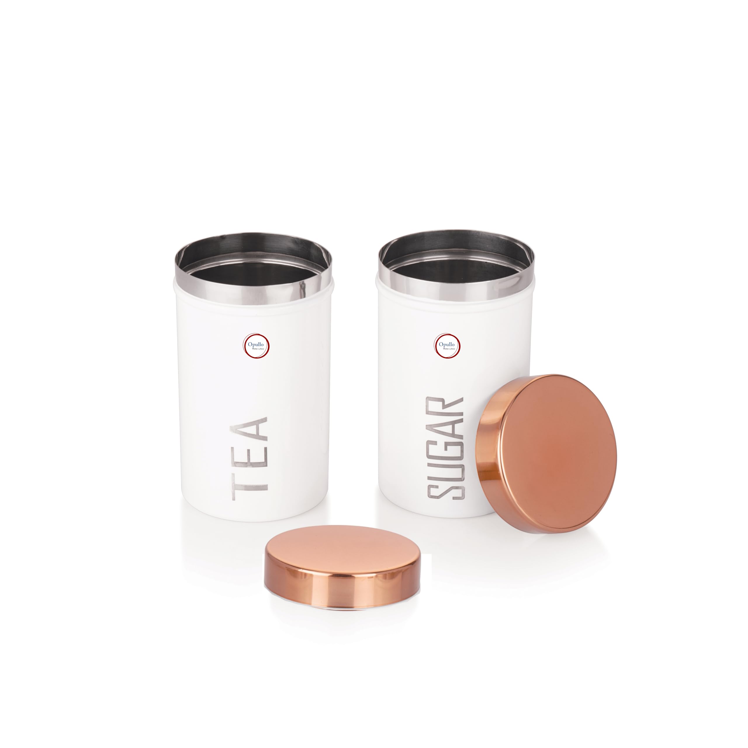 See full amazon price history chart for Opullo Mothers Choice Sugar Tea Container Set | Tea Sugar Container Set | Tea Sugar Containers for Kitchen | Stainless Steel Tea Sugar Container Set of 2 | 500 Gms Opullo Mothers Choice Sugar Tea Container Set | Tea Sugar Container Set | Tea Sugar Containers for Kitchen | Stainless Steel Tea Sugar Container Set of 2 | 500 Gms (B0CWY4XQ5W) Amazon Price History, Amazon Price Tracker