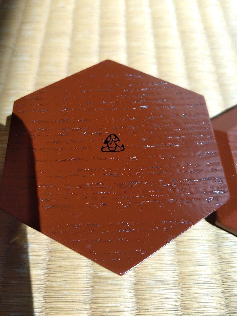 京焼 香合 樋口一星 作 色絵香合 色彩 花鳥 共箱 栞 茶道具 京焼 香合